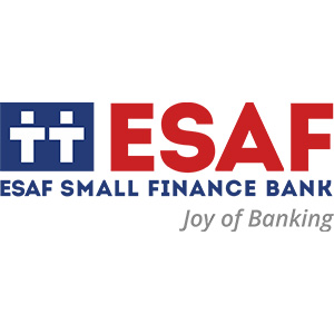 ESAF_Bank_Logo.svg.jpg
