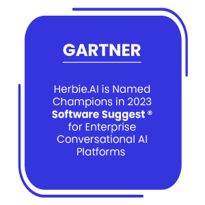 Gartner