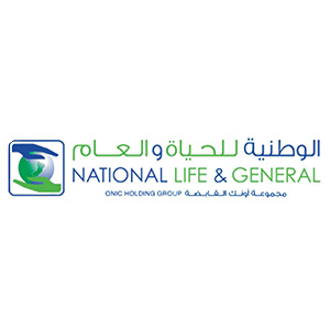 National-Life-General-Insurance-removebg-preview.jpg