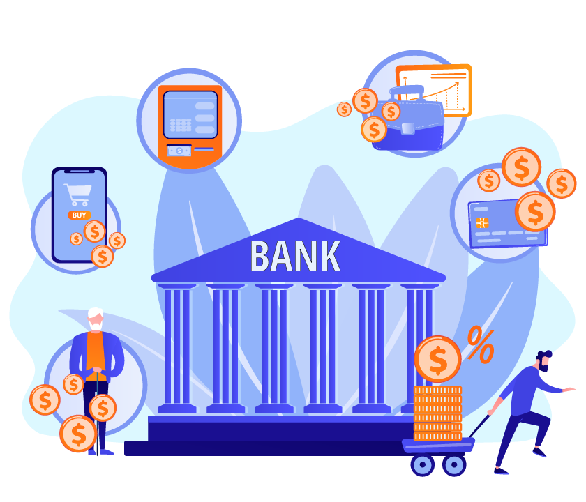 Safe-Secured-and-Compliant