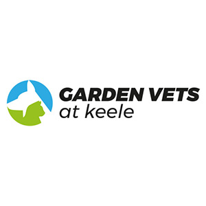 garden-vets.jpg