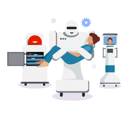 herbie-healthcare-support