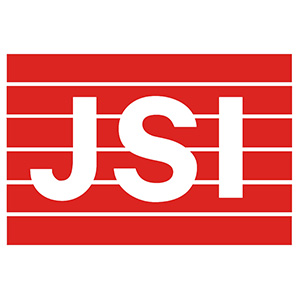 jsi_logo.jpg