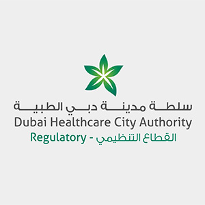 uae-dubai-healthcare-city-authority-freezone.jpg